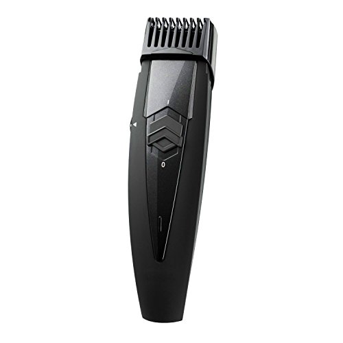 Imagen principal de Grundig MT 6340 - Cortapelos y barbero