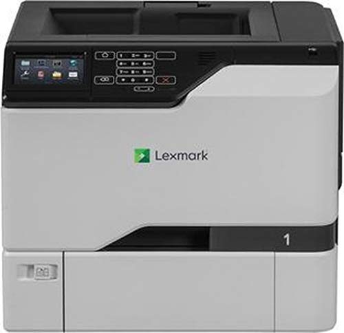 Imagen principal de Lexmark CS720de 40C9136