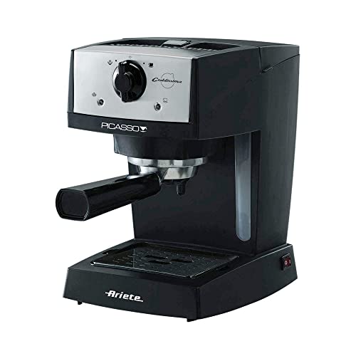 Imagen principal de Ariete 00M136650AR0 Picasso Cialdissima