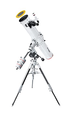 Imagen principal de Bresser telescopio Messier nt-150l/1200 EXOS-2/EQ5