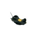 Imagen principal de Datalogic BC-8030 - Accesorio para Lector de códigos de Barras (Negro