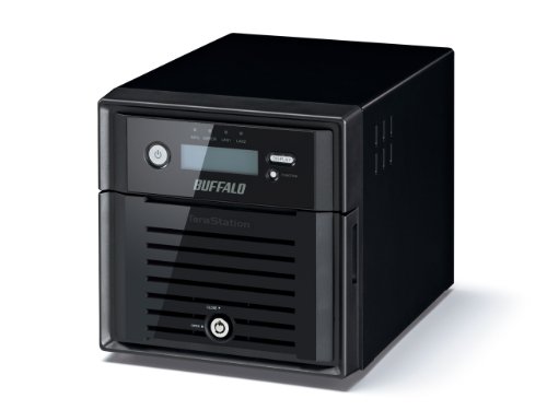 Imagen principal de 2TB 12G SAS 7.2K 2.5IN 512E SC INT