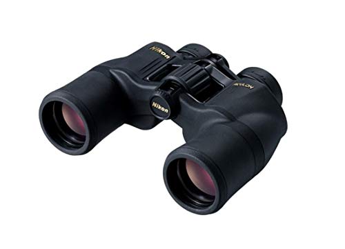 Imagen principal de Nikon Aculon A211 10x42 - Binoculares