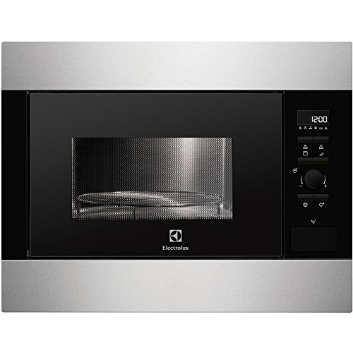 Imagen principal de Electrolux EMS26204OX