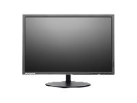 Imagen principal de Lenovo ThinkVision T2014p 49,5 cm 48.26 cm W-LED 16