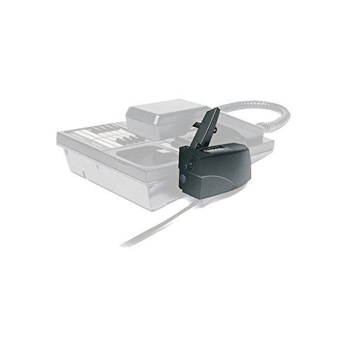 Imagen principal de Jabra - 1000-04 - descolgador