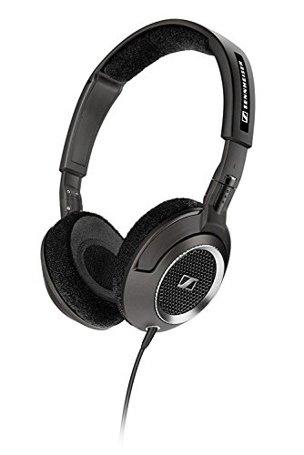 Imagen principal de Sennheiser HD 239 - Auriculares de diadema abiertos