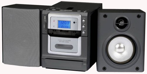 Imagen principal de Roadstar HIF-5820USMP - Home Cinema - 2 (Stereo)