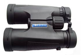 Imagen principal de Visionary Bluebird 8x42 Binoculars