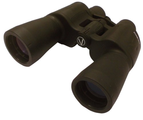 Imagen principal de Visionary StormForce-2 7x50 Binoculars (Black Body Version)