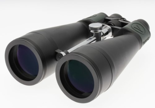 Imagen principal de Visionary HD-T 20x80 Binoculars