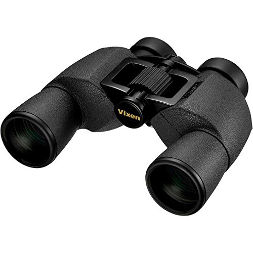 Imagen principal de VIXEN Binoculares Foresta 10x42 CF Wide