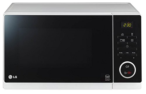 Imagen principal de LG MH 6353 H