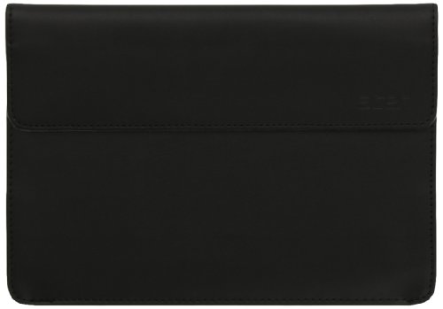 Imagen principal de Acer B1-A71 - Funda para tablet de 7, negro