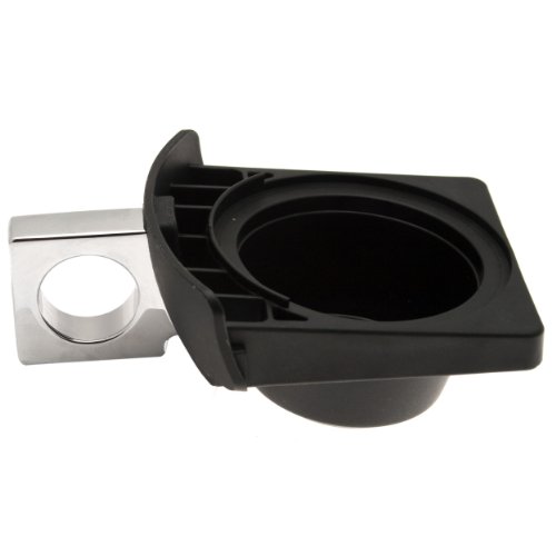 Imagen principal de Krups Dolce Gusto Soporte de Cápsula MS-622380 para Melody II, KP 21X