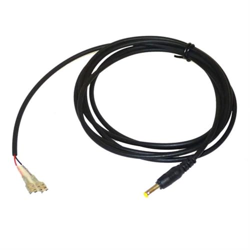 Imagen principal de Dorr 3 Meter Battery Cable For Bolyguard Motion Detection Digital Came