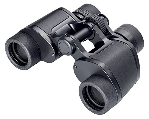 Imagen principal de Opticron 30685 Adventurer T WP 6.5x32 Prismáticos, Negro