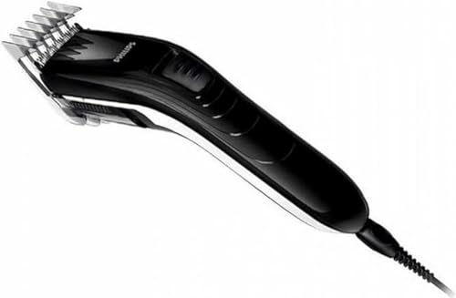 Imagen principal de Philips Hair Clipper, Máquina para Cortar el Pelo para Adultos unisex