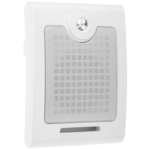 Imagen principal de BeMatik - Altavoz de Pared 10W Vertical