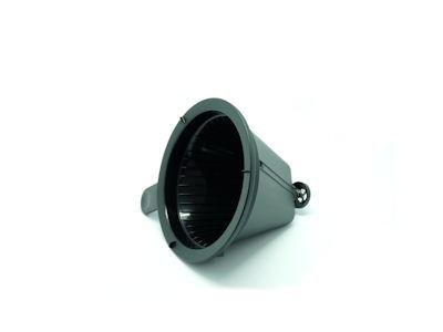 Imagen principal de FILTER MIT TROPFSTOP HD5405