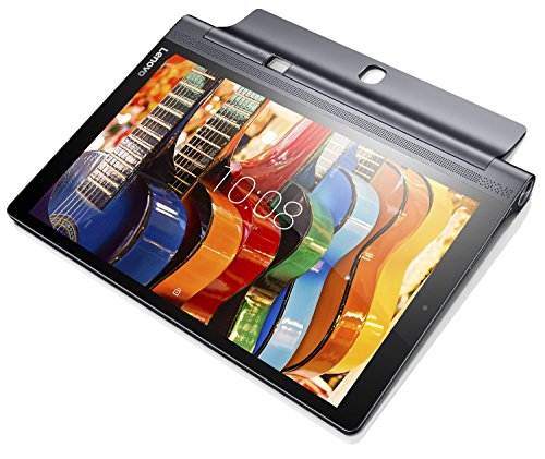 Imagen principal de Lenovo Yoga Tab 3 Pro (Importado)