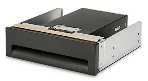 Imagen principal de HP - 2.5in HDD/ssd 2-in-1 ODD Bay Bracket - Drive Bay Panel