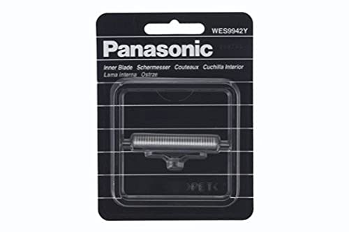 Imagen principal de Panasonic WES9942Y1361 - Hoja exterior para afeitadoras