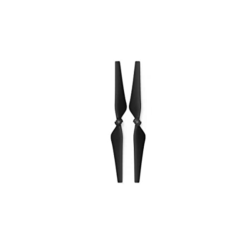 Imagen principal de DJI 1550T Quick Release Propellers for Inspire 2,100