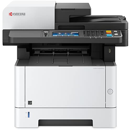 Imagen principal de KYOCERA 1102S53NL0