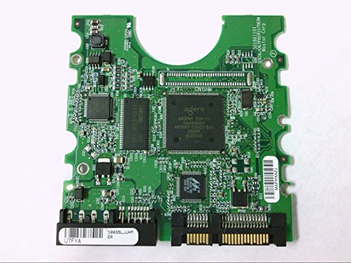 Imagen principal de 7y250 m0, yar51hw0, kmgd, Ardent C10 de C1 040119500, Maxtor SATA 3