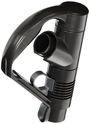 Imagen principal de Dyson Handgriff für DC19T2, DC23T2 und DC 29