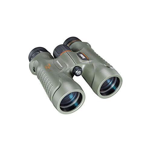 Imagen principal de Bushnell Trophy 10 x 42 binocular ? Binoculars