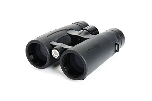 Imagen principal de Celestron Binoculares Granite ED 10x42