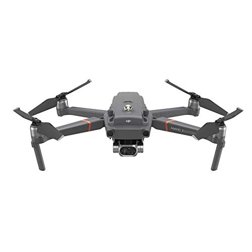 Imagen principal de MAVIC ENTERPRISE DUAL