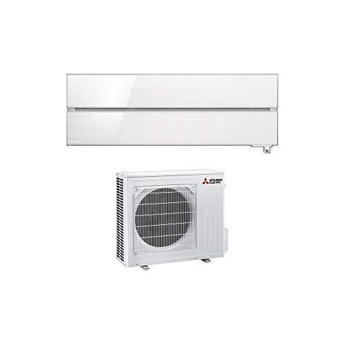 Imagen principal de Climatizador 9000 BTU Inverter Monosplit con bomba de calor A+++/A+++ 