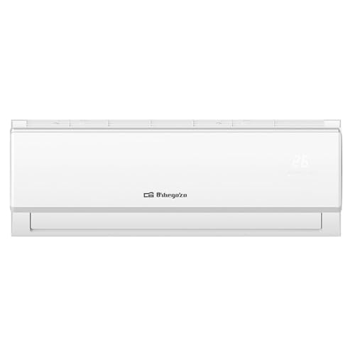 Imagen principal de Aire Acondicionado Orbegozo FDI243 6000 Fr Inverter