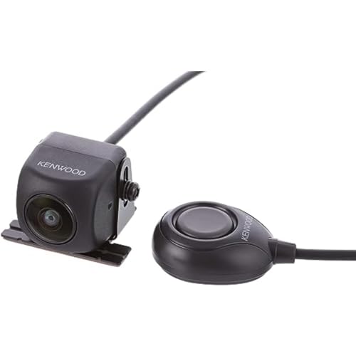 Imagen principal de Kenwood cámara CMOS-320