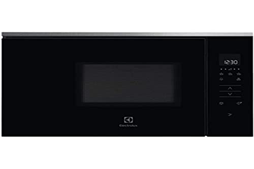 Imagen principal de Electrolux KMFE172TEX Microondas