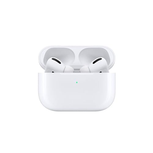 Imagen principal de Apple AirPods Pro