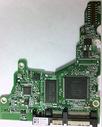 Imagen principal de 6l080 m0, banc1g10, kgba, Oscar E5 de D4 040121300, Maxtor SATA 3.5