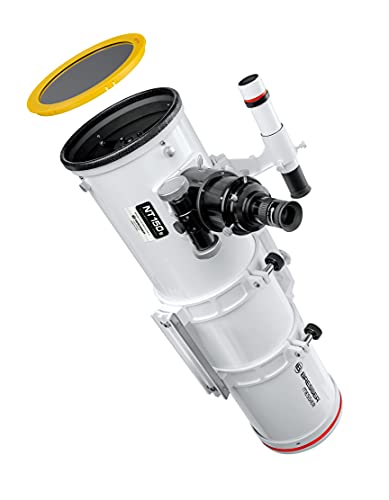 Imagen principal de Bresser Messier NT-150S/750 Tubo óptico