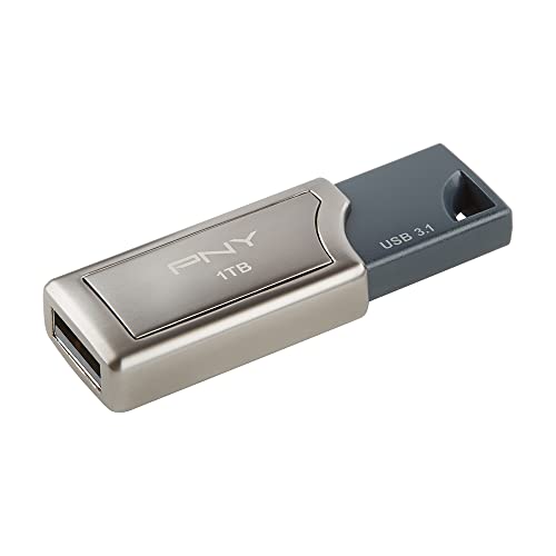 Imagen principal de Pny Pro Elite 1TB USB 3.0 flash drive Premium