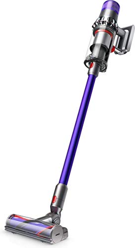 Imagen principal de Dyson E V11ANIMALPLUS Aspirador Robot