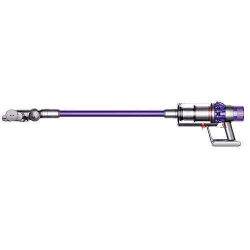 Imagen principal de Dyson Cyclone V10 Animal sin bolsa