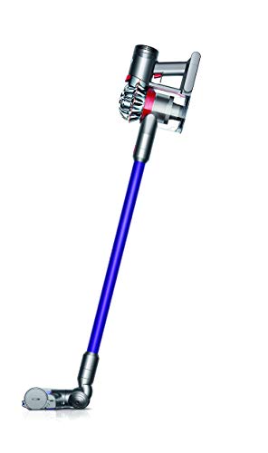 Imagen principal de Dyson V7 Animal - Aspirador sin Cable