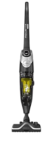 Imagen principal de Rowenta POWERLINE Extreme - Vaccum Cleaner