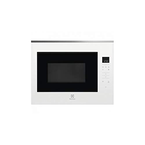 Imagen principal de Microondas empotrables Electrolux KMFE264TEW ? Microondas Integrable B