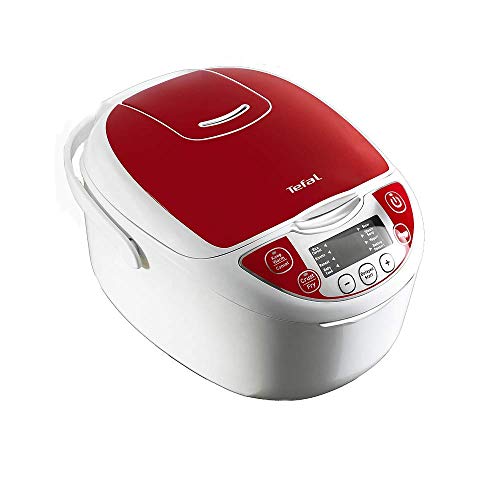 Imagen principal de Tefal Multicook Pro 12 prog