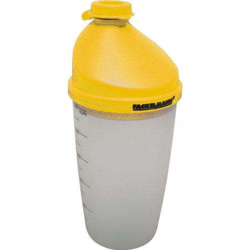 Imagen principal de Fackelmann 42099 - Vaso para batir, mezclar o emulsionar, 500 ml