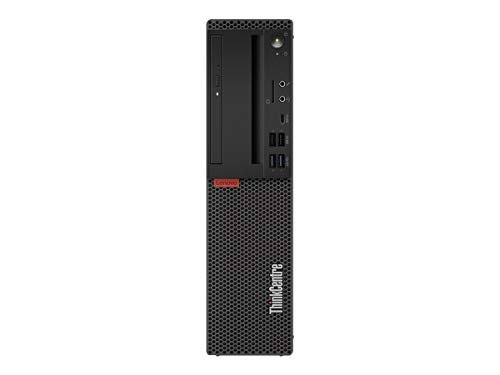 Imagen principal de Lenovo Compatible ThinkCentre M720s SFF i5-9400/8GB/256SSD/DVDRW/USB3/